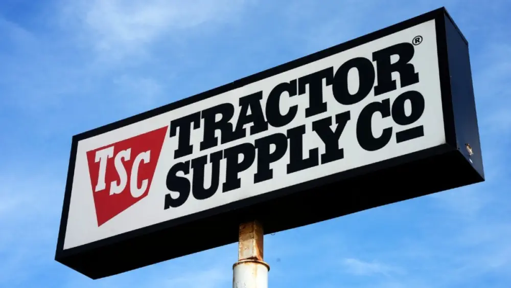 tractorsupply_062824ap-e1719594045459312372