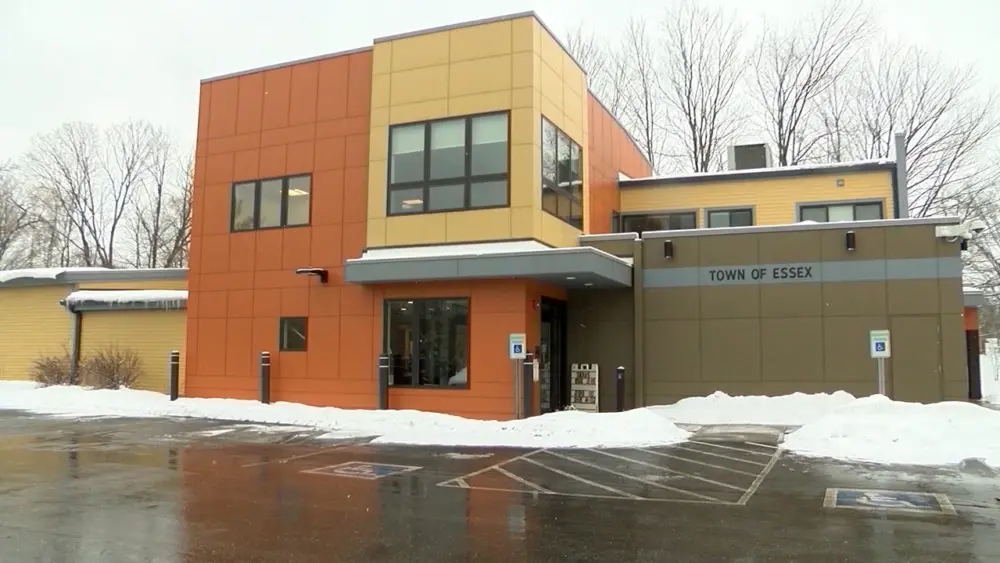 essex-vt-town-offices767661