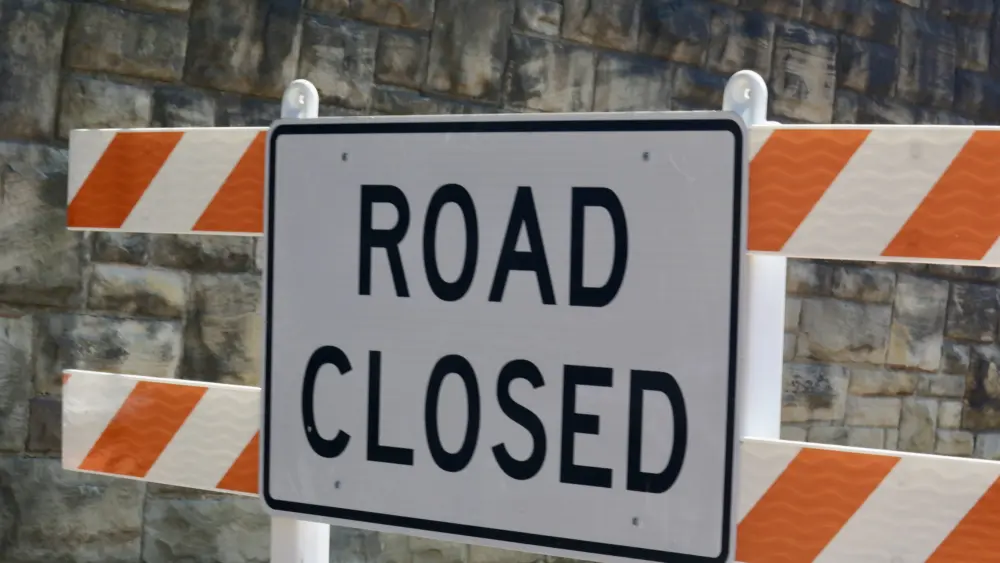 gettyimages-21639708538836