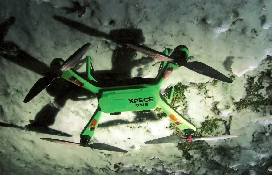 drone-marcy-3-1824253