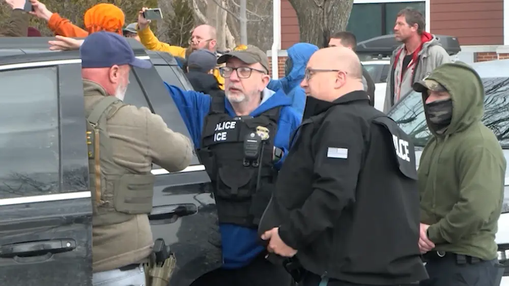 screenshot-2026-03-17-212117979940