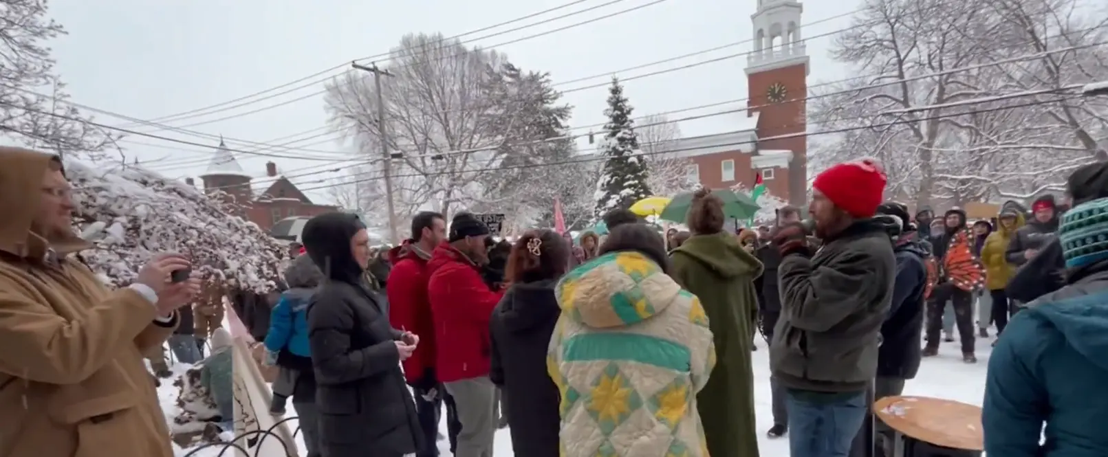 screenshot-2026-03-20-211730275740