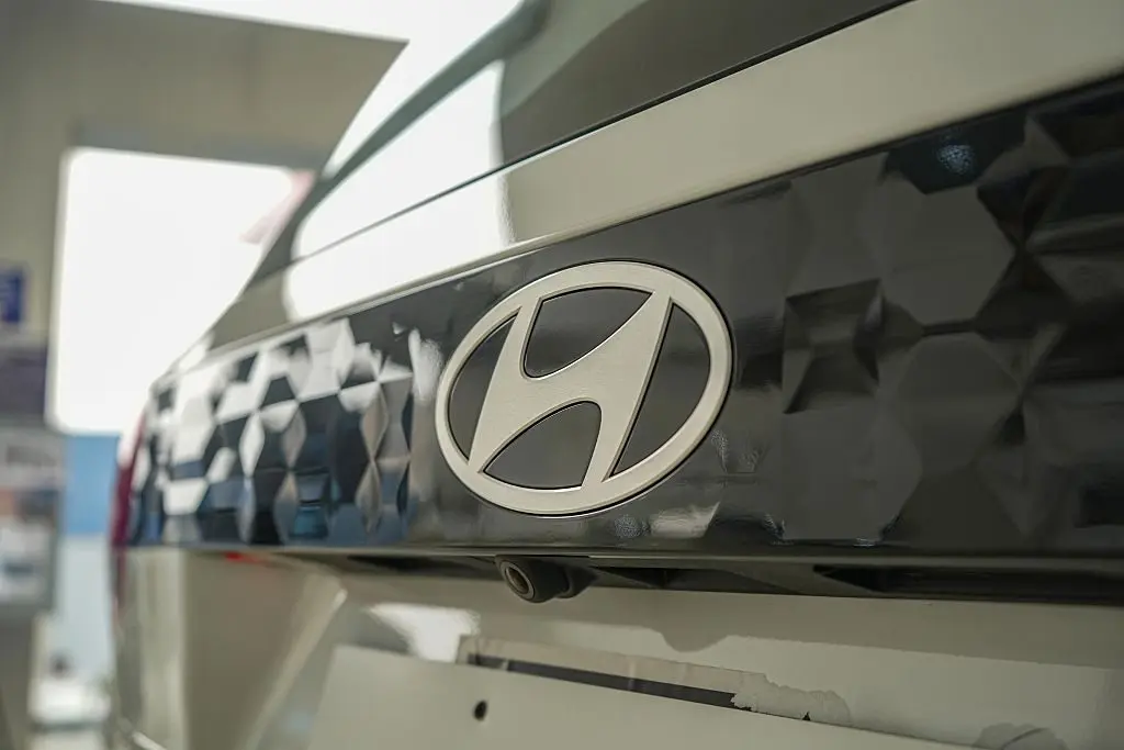 gettyimages-2251070782756312