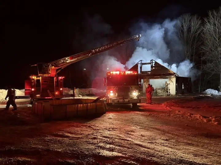 655908937_1250014564012818_7122560329716086340_n506870