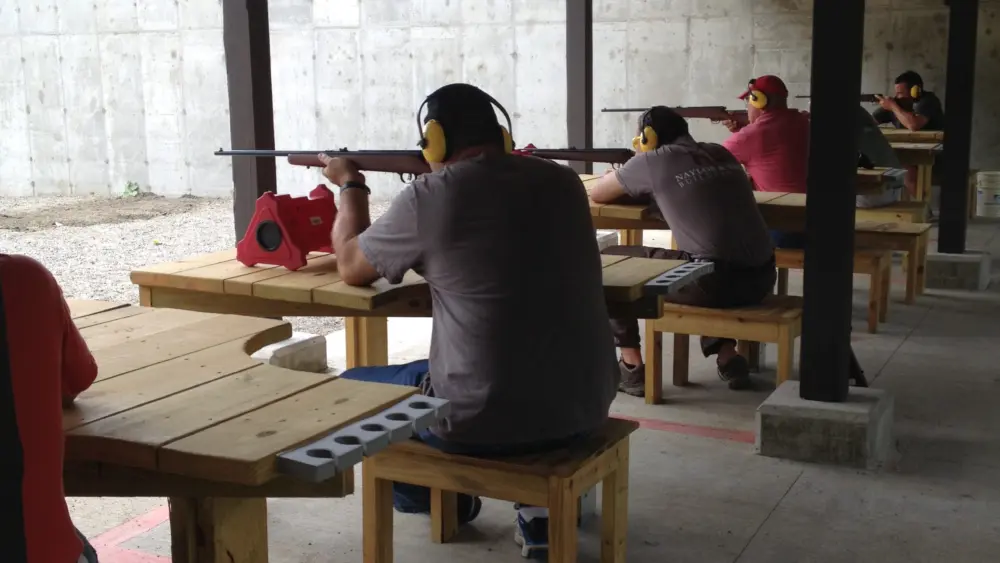 hammond-cove-range703255