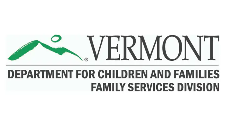 vermont20dcf_1438710083357_3372521_ver196989