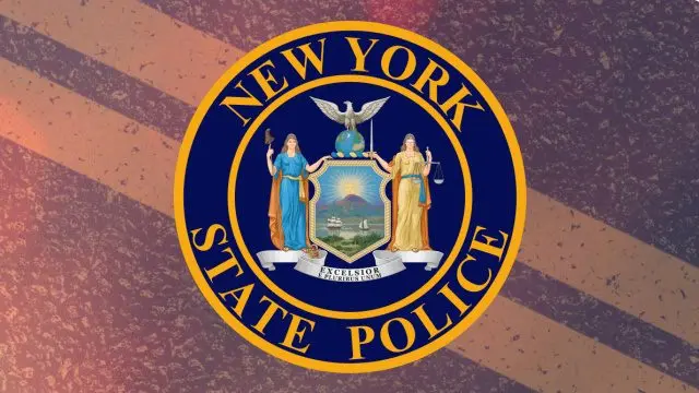 new-york-state-police-roadway-for-web-wwti-2-3_2f47f1_5430d0207222