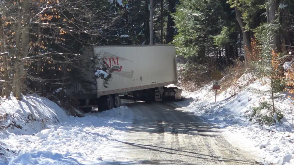 19f971fb-2002-4104-a23c-ca26eb5a2b87197950