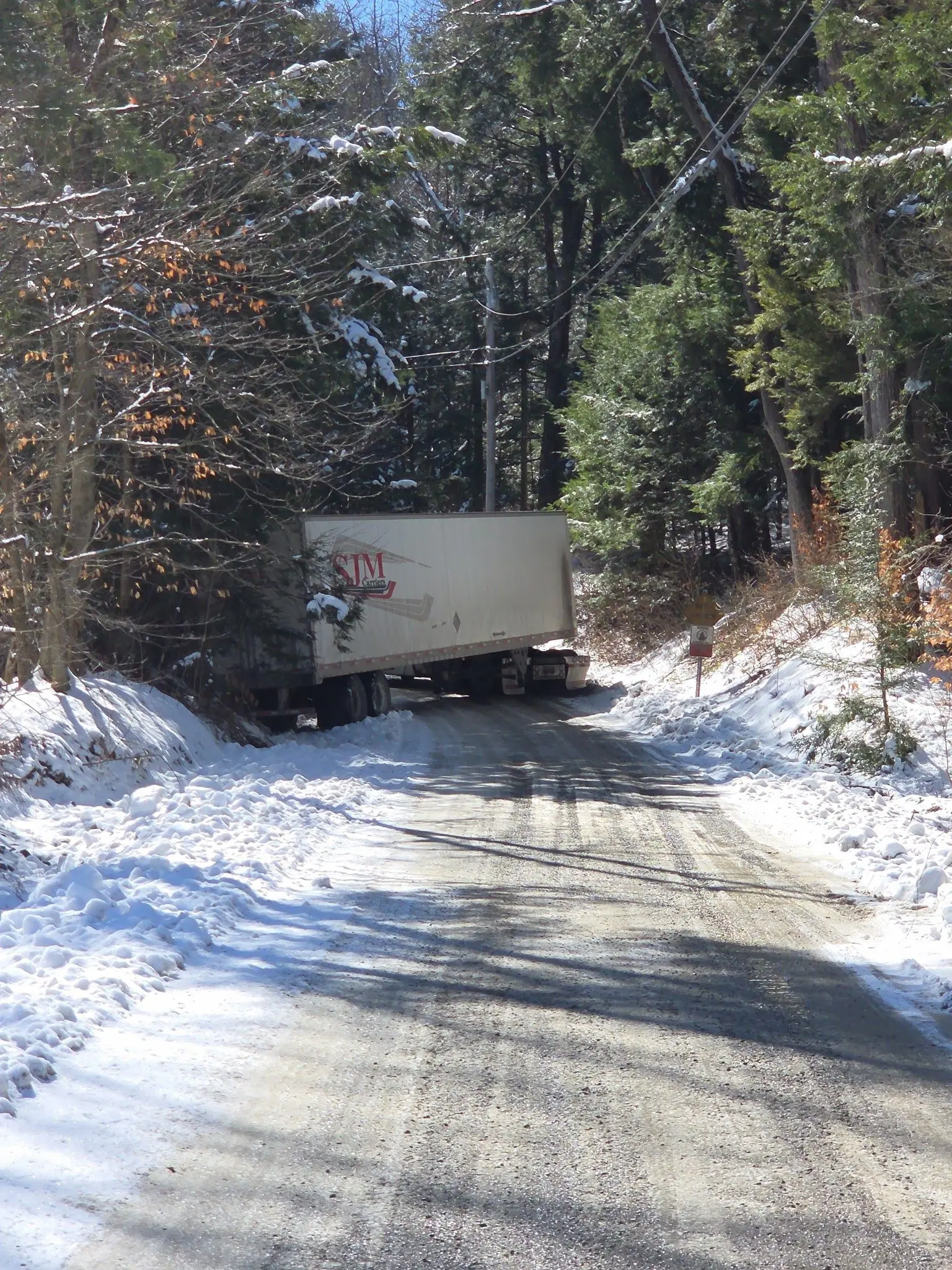 19f971fb-2002-4104-a23c-ca26eb5a2b87197950