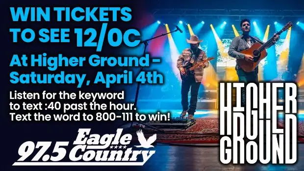 eagle-country-higher-ground-1