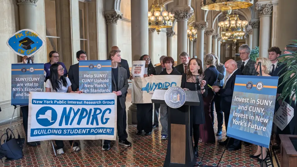 pxl_20260324_163229862924908