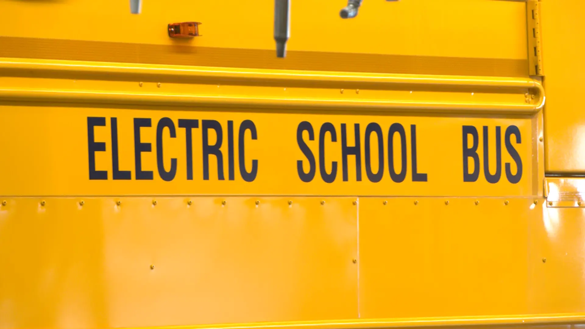 vlcsnap-2025-04-01-19h45m50s533566070