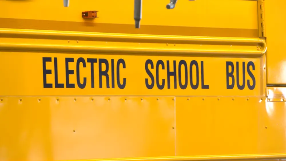 vlcsnap-2025-04-01-19h45m50s533842357