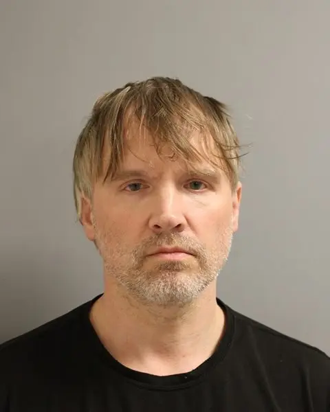 26sa002073-pic349599