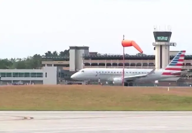 btv_jet-e1750971048254203037