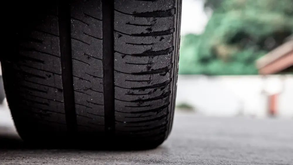 gettyimages-1153073286144270