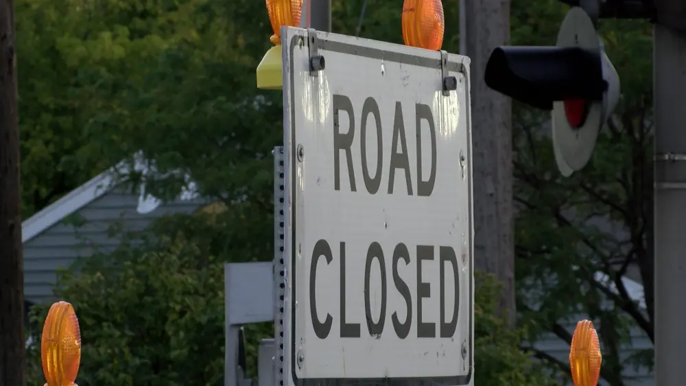 pittsford20road20closure_1442854748397_4906944_ver1933561