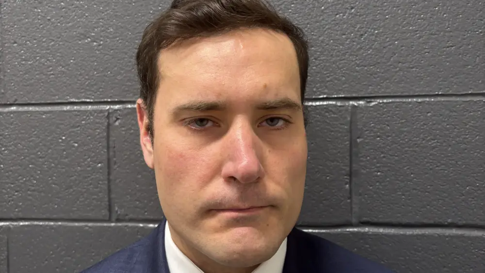 baur-jeffrey-rotated30346