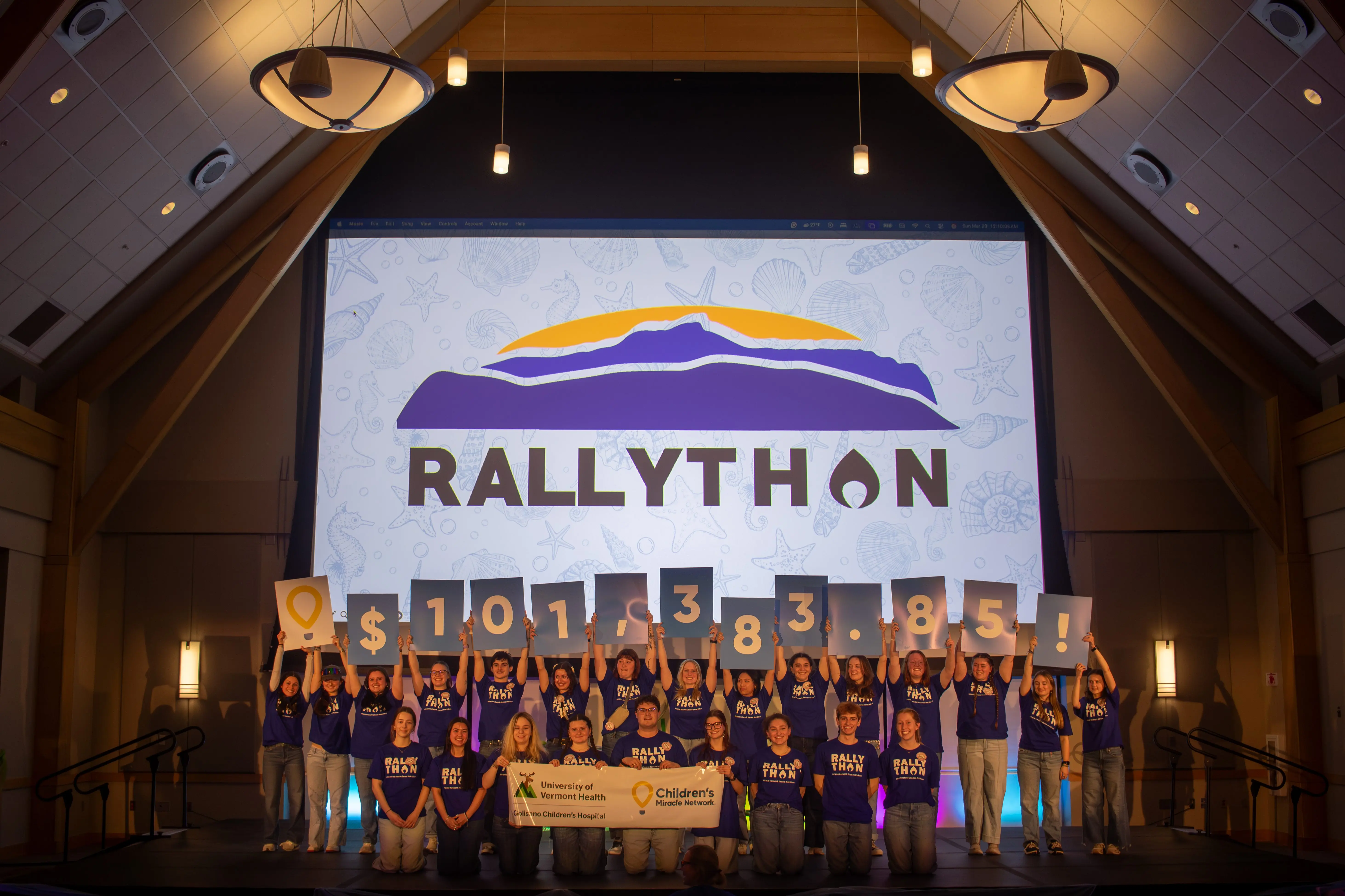 rallython2026_reveal825127