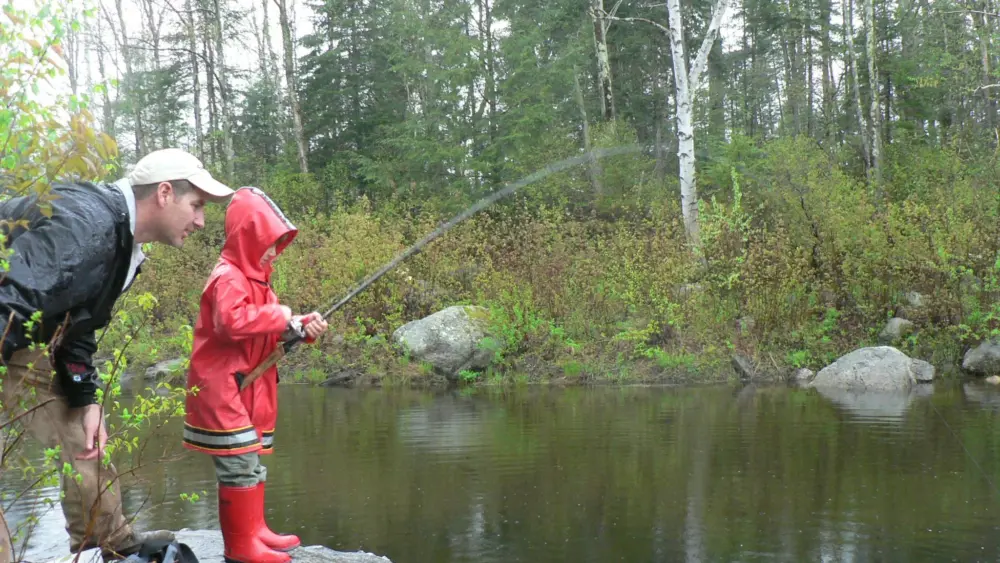 aiden-and-shawn845376