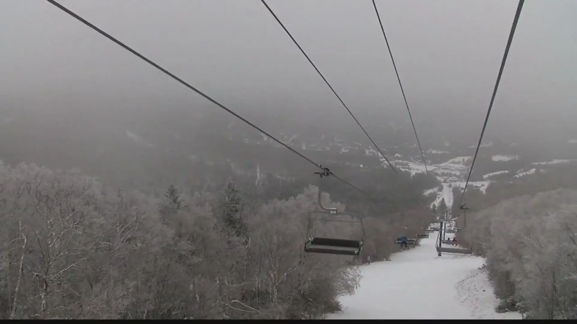 sugarbush-ski-resort-vermont589583