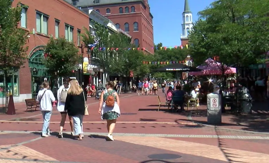 church-street-burlington413342