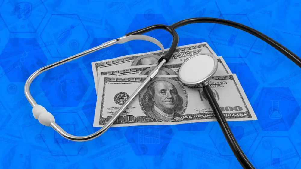 healthcare_bolton_illo_samanthawong-adobestock446816