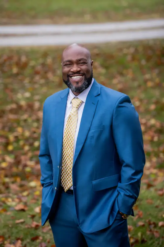 screenshot-2026-04-01-122306313051