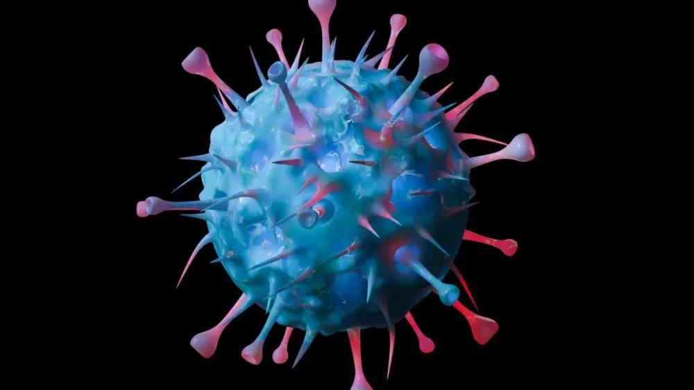 gettyimages-1452353932-e1775063798740700987