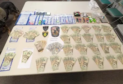 screenshot-2026-04-06-121017734147