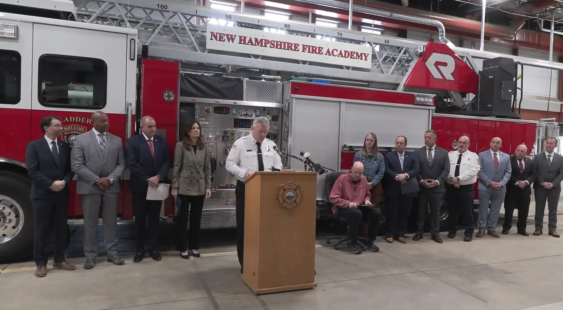 nhpressconference743752