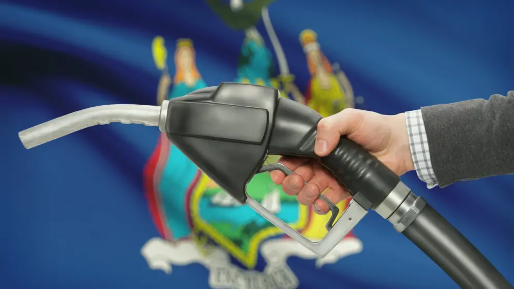 adobestock_100942993511269