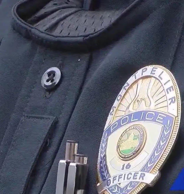 montpelier_police-e1742832402219898120
