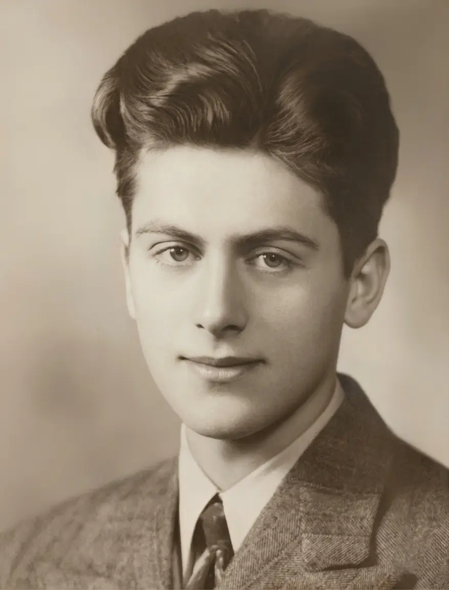 arthur-weiss-photo219544