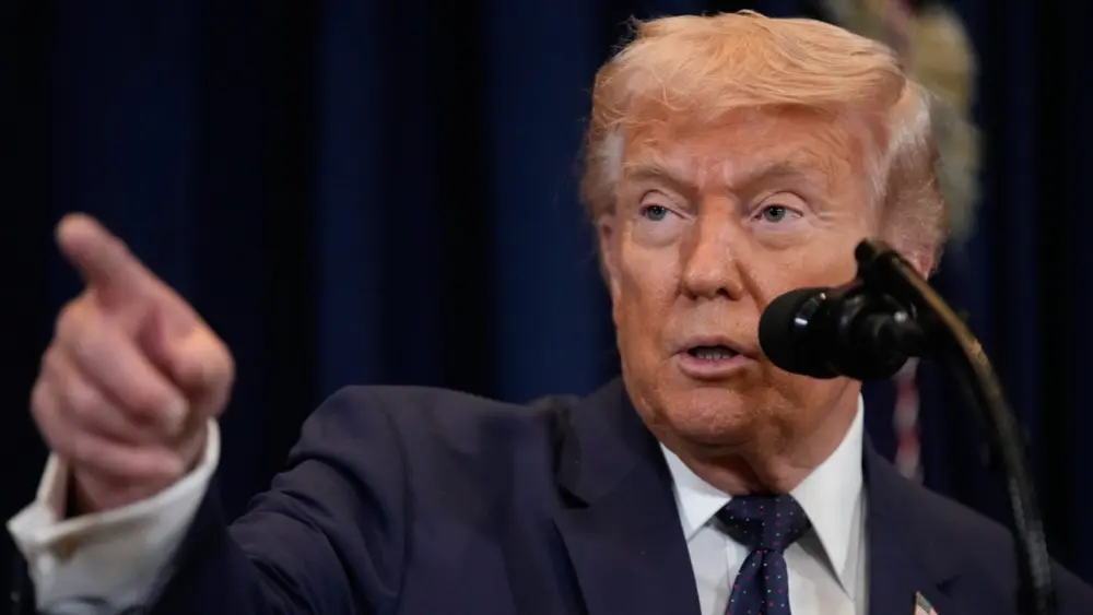 ap26068808039571-e1773102875294_bb26a8604984