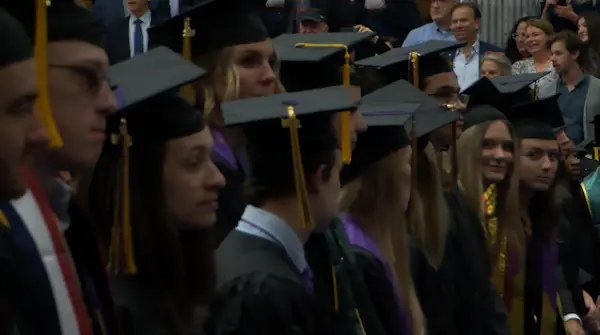 stmikesstudents927253