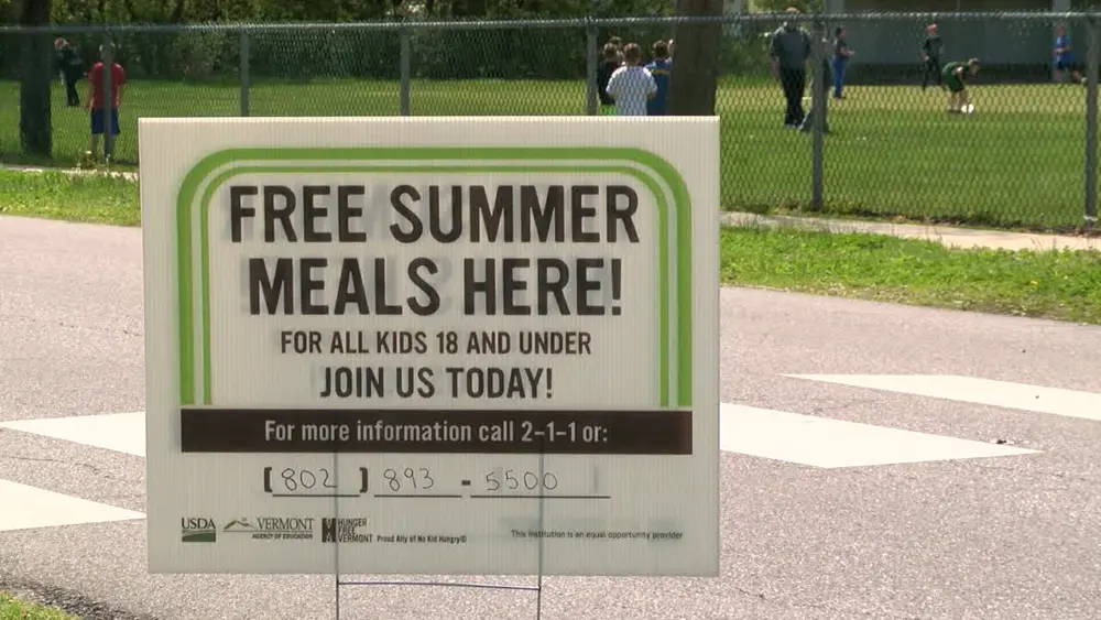hunger20free20lunch20program_1463696996856_8624626_ver1120871