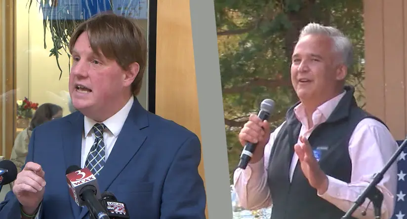 2nyassemblymen335997