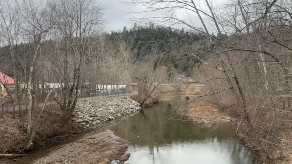 screenshot-2026-04-07-204117396454