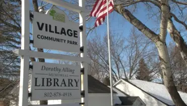 screenshot-2026-04-07-224551963133