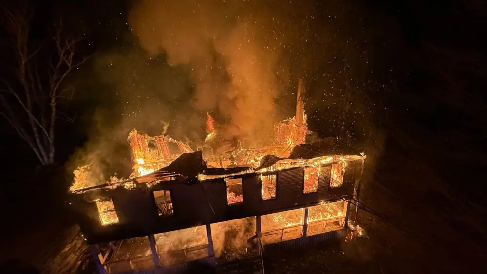 springfield-fire-3895705