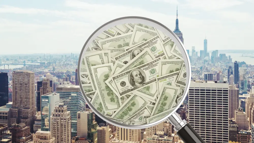 adobestock_78669942803455