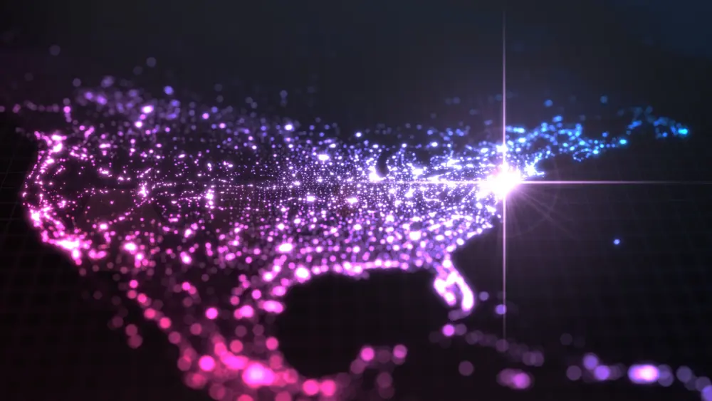 adobestock_254701687692428