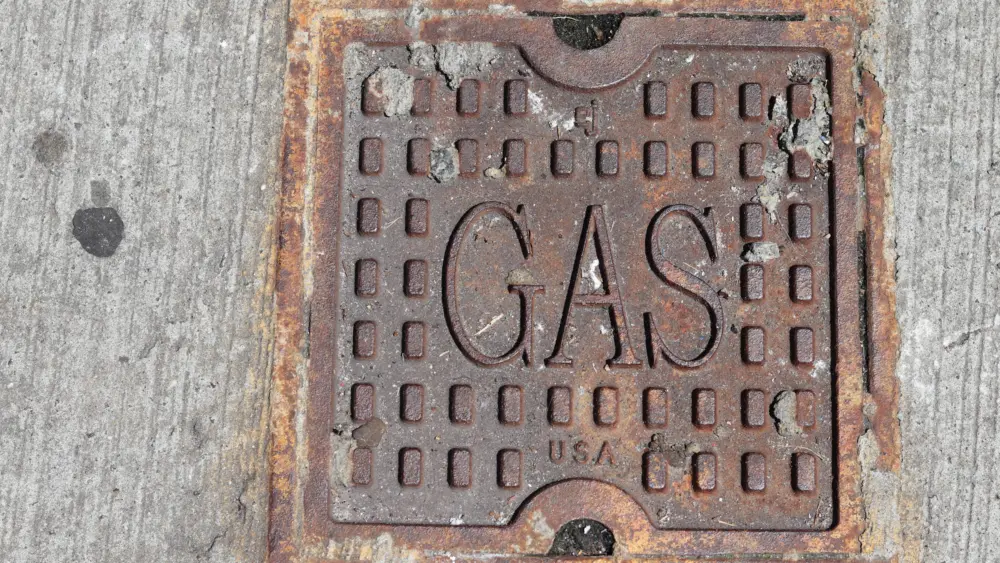 adobestock_51305323315169