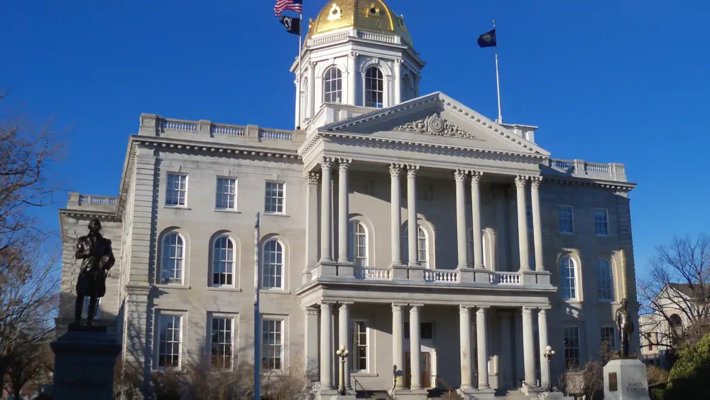 new_hampshire_state_house_5_1530195726278_47030771_ver1506861