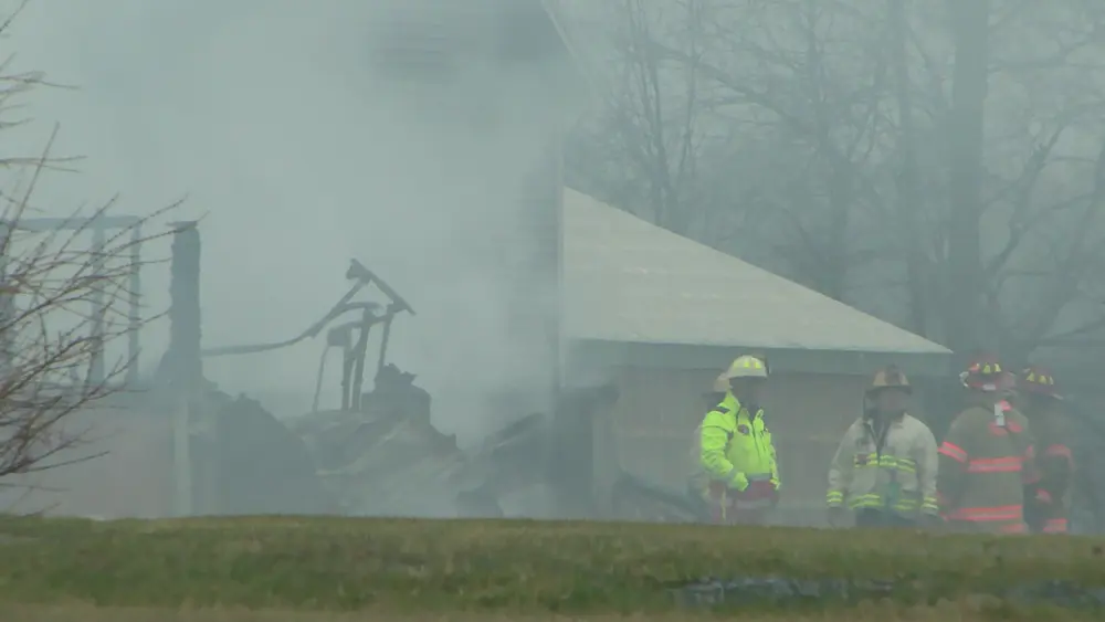 vlcsnap-2026-04-15-17h42m47s514426955