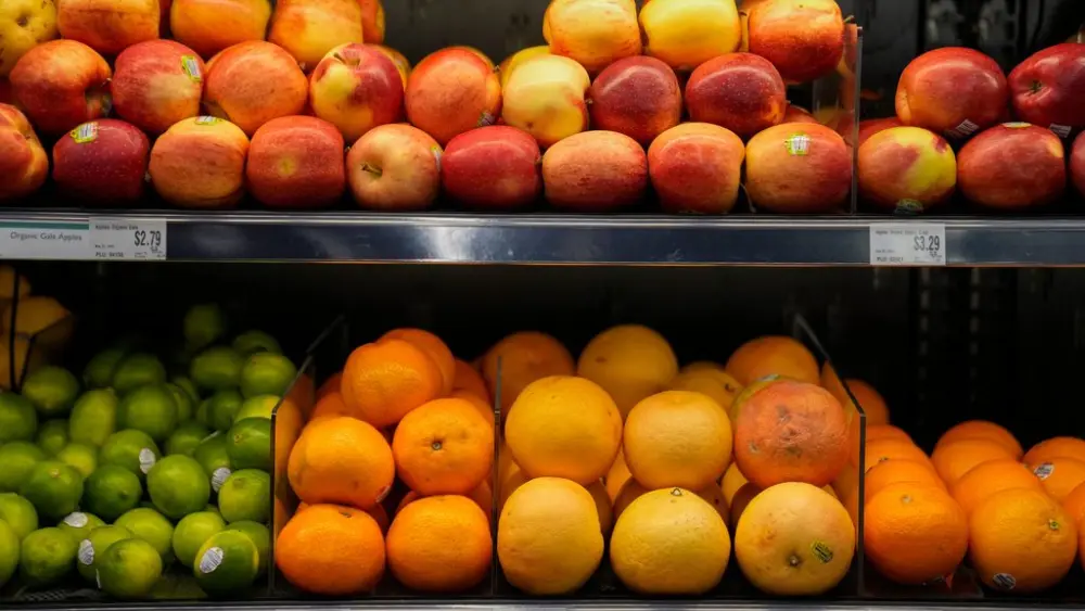 ap25300778138678705017