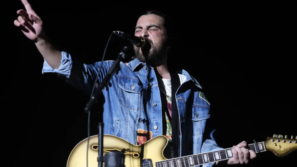 ap24259078875124745765