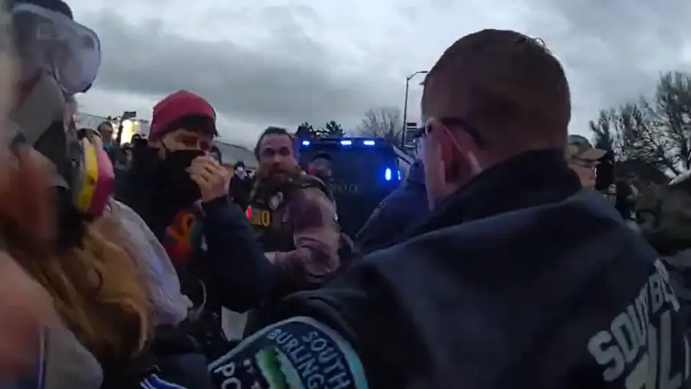 screenshot-2026-04-16-17491896994