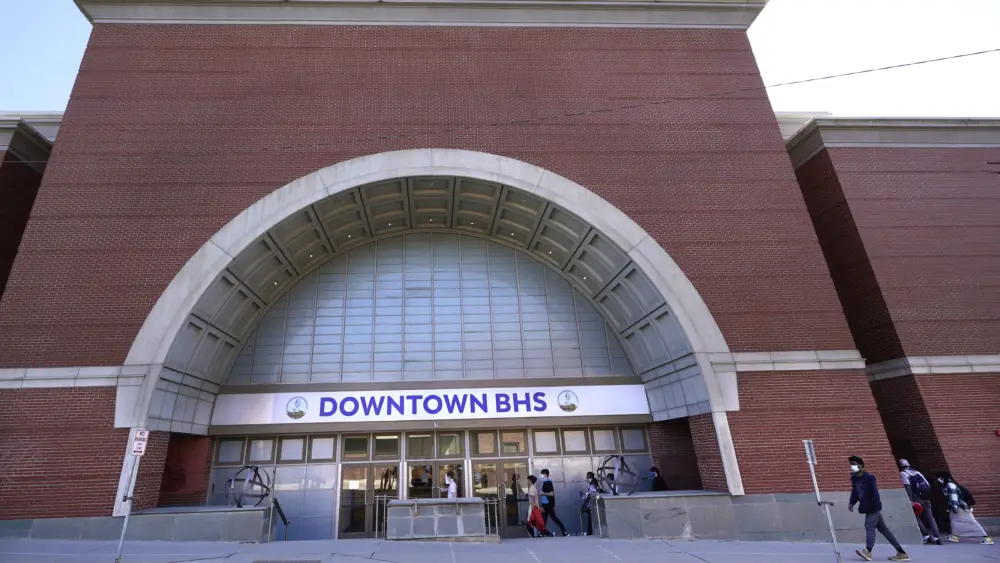 ap21084746326654409771